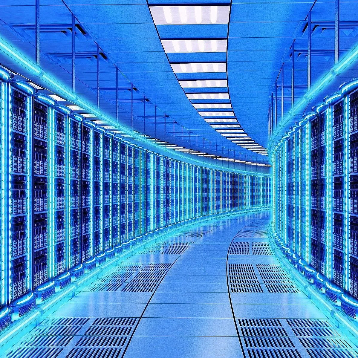 1578552818608 e1633954325388