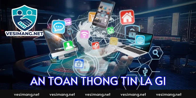 an toan thong tin la gi 1472 1