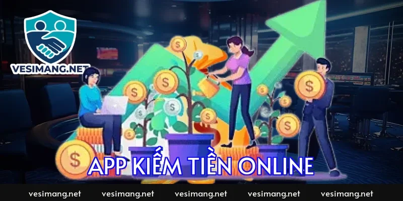 app kiem tien online 1578 1