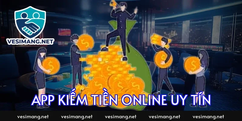app kiem tien online uy tin 1579 1