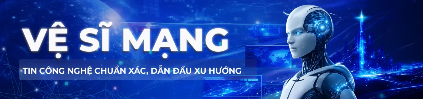 banner vesimang net 1