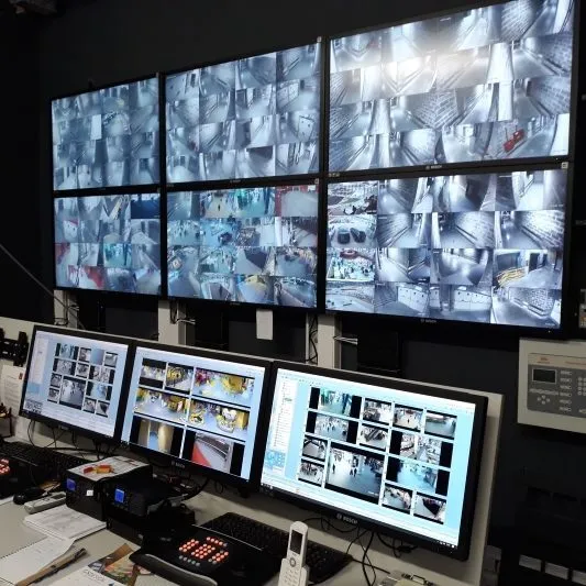 bosch integrated security solution ikea mall portugal 920x533 1 e1633954414331