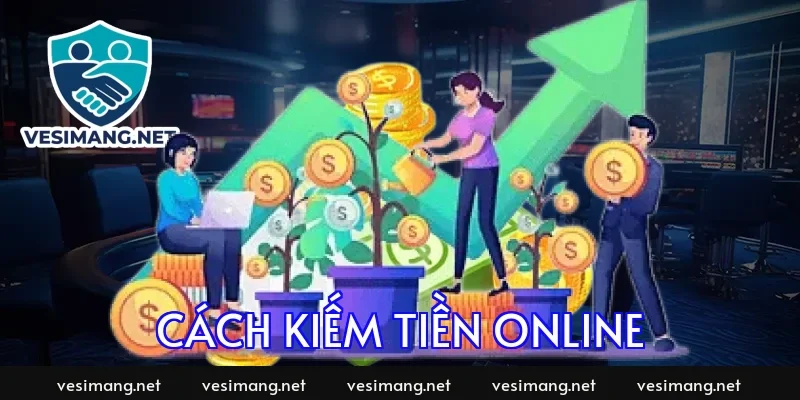 cach kiem tien online 1577 1