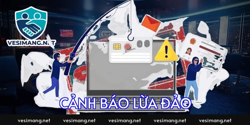 canh bao lua dao 1568 1