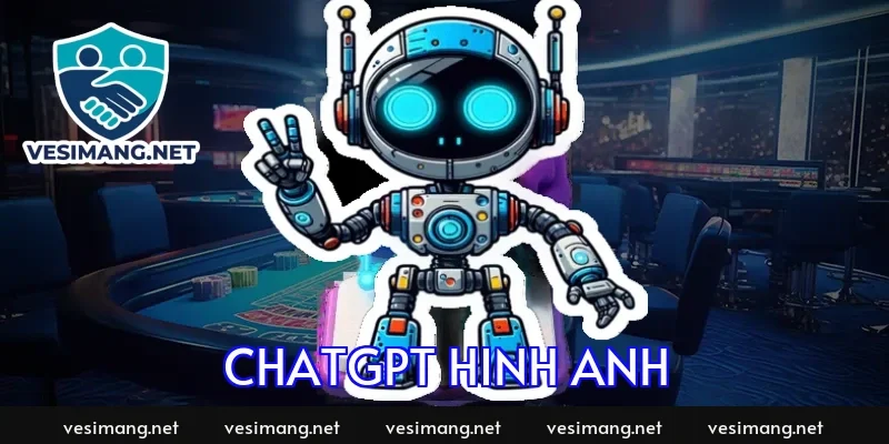 chatgpt hinh anh 1430 1