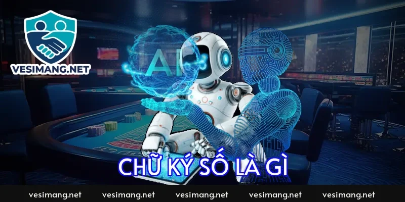 chu ky so la gi 1558 1