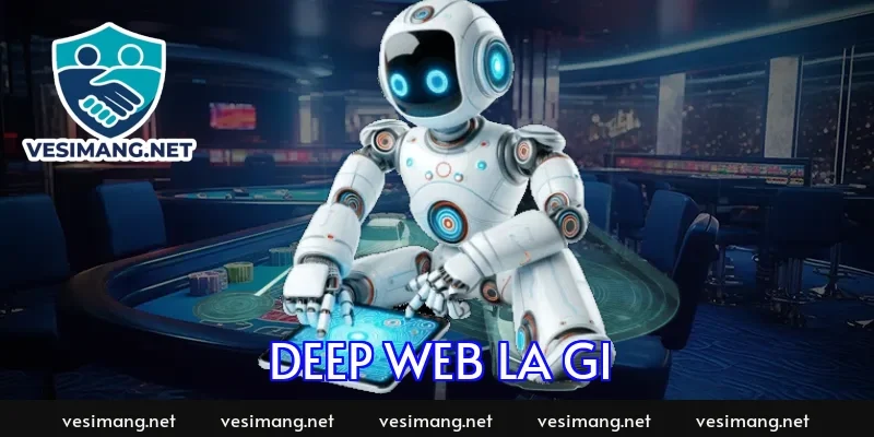 deep web la gi 1450 1