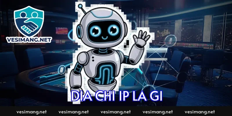 dia chi ip la gi 1464 1