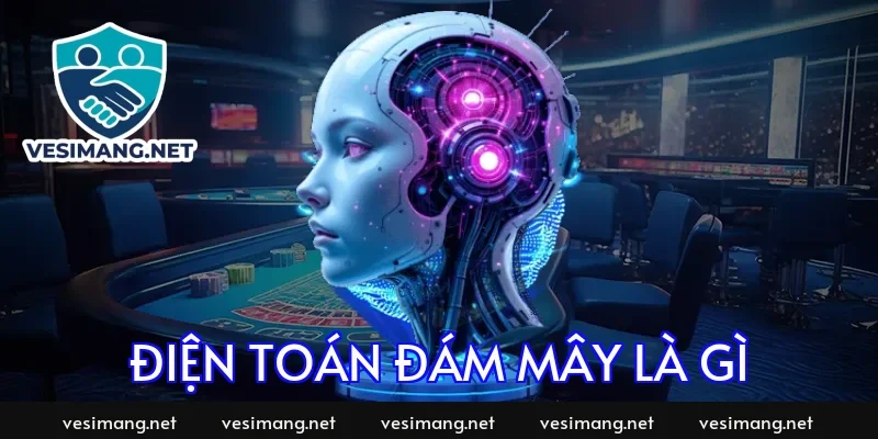 dien toan dam may la gi 1560 1