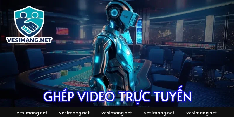 ghep video truc tuyen 1563 1