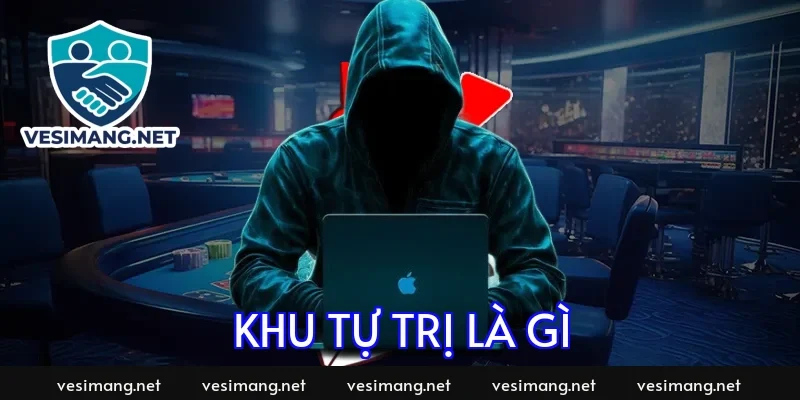 khu tu tri la gi 1566 1