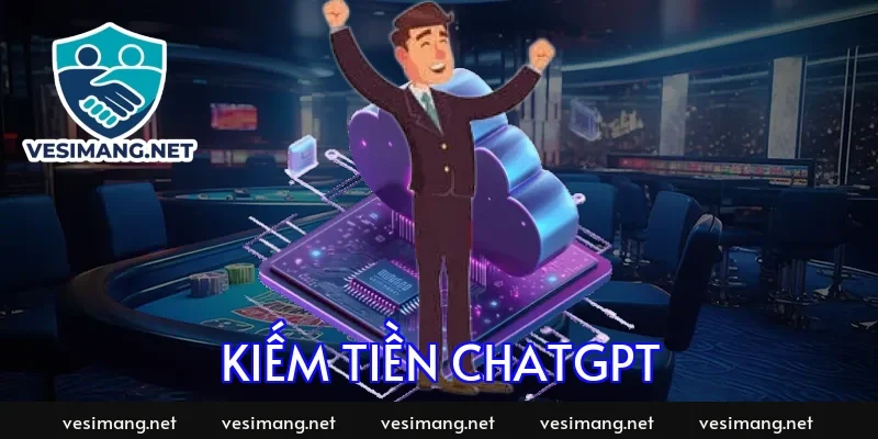 kiem tien chatgpt 1432 1