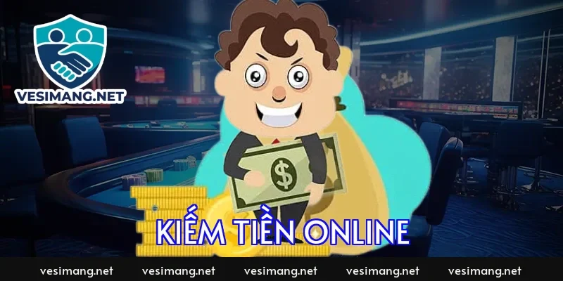 kiem tien online 1576 1