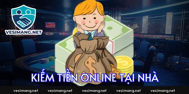 kiem tien online tai nha 1580 1