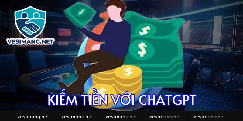 kiem tien voi chatgpt 1433 1