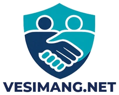 vesimang.net