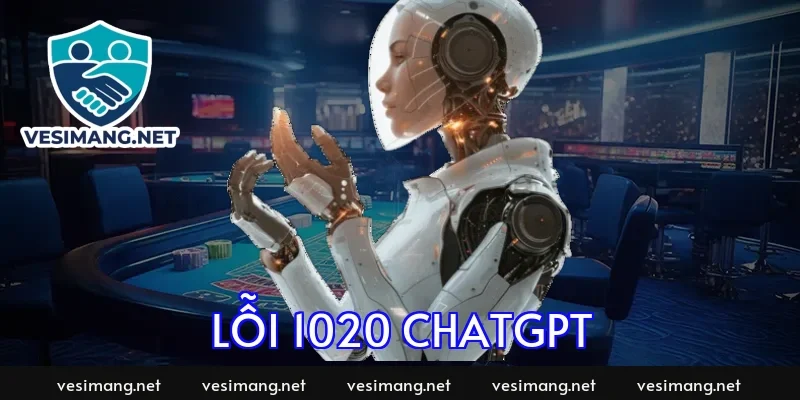 loi 1020 chatgpt 1431 1