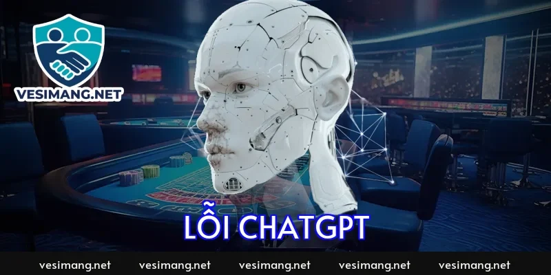 loi chatgpt 1423 1
