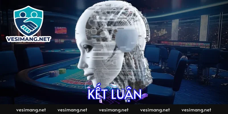 Kết luận