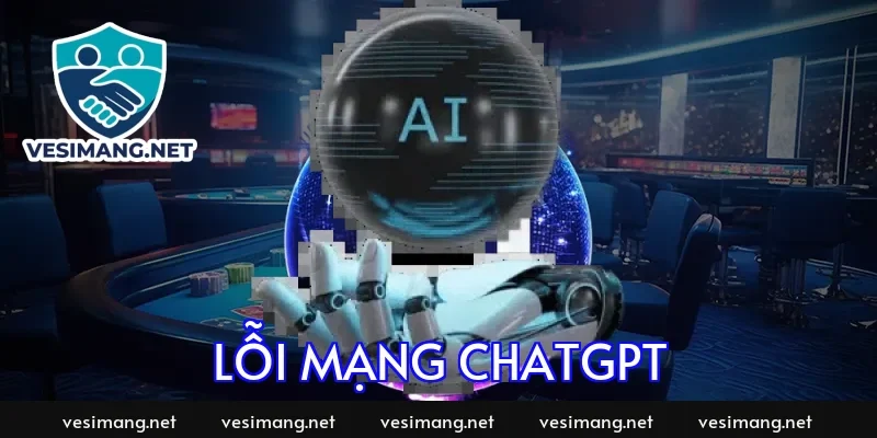 loi mang chatgpt 1429 1