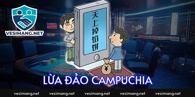 lua dao campuchia 1575 1