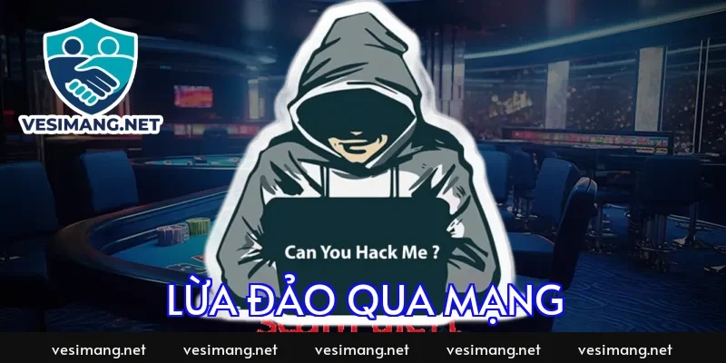 lua dao qua mang 1574 1