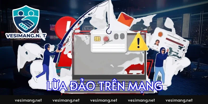 lua dao tren mang 1569 1