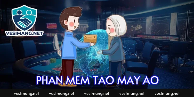 phan mem tao may ao 1463 1
