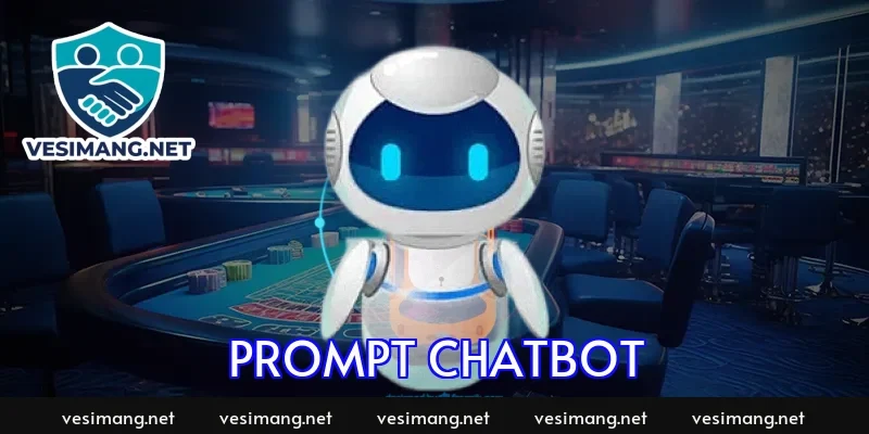 prompt chatbot 1437 1