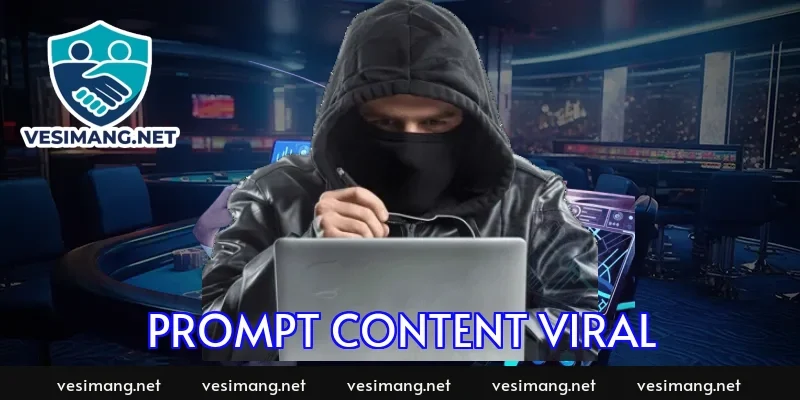 prompt content viral 1436 1