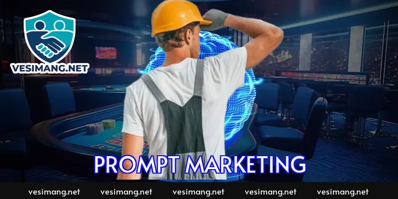 prompt marketing 1438 1