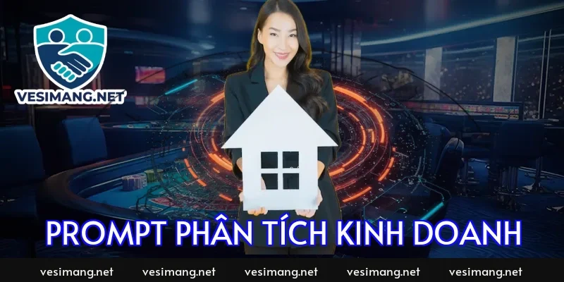 prompt phan tich kinh doanh 1439 1