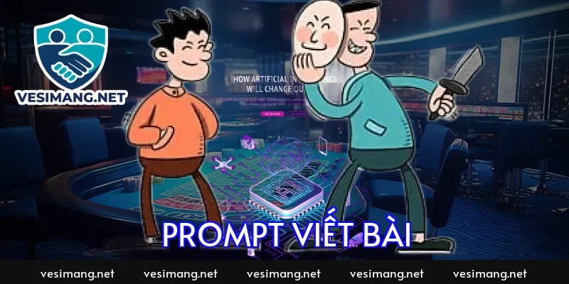 prompt viet bai 1435 1