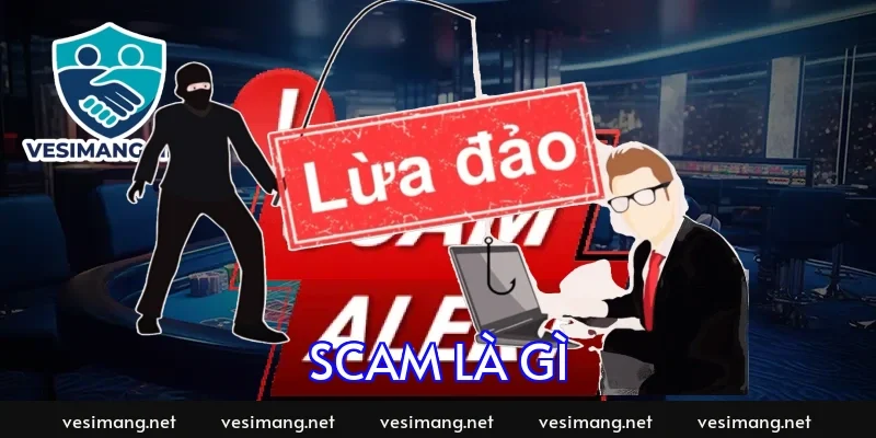 scam la gi 1573 1