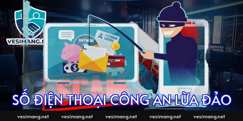 so dien thoai cong an lua dao 1571 1