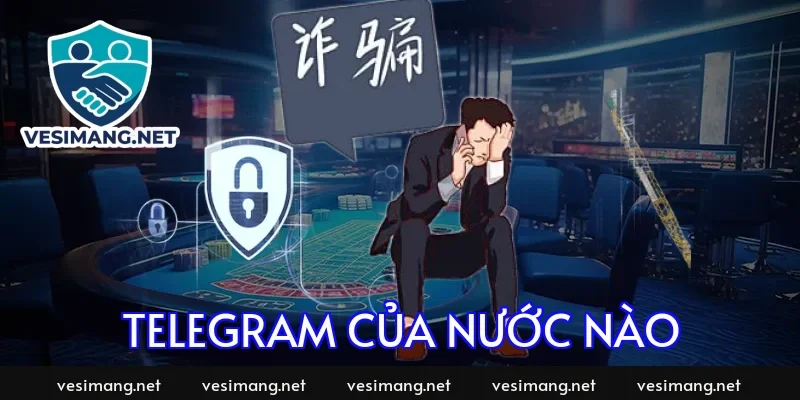 telegram cua nuoc nao 1564 1