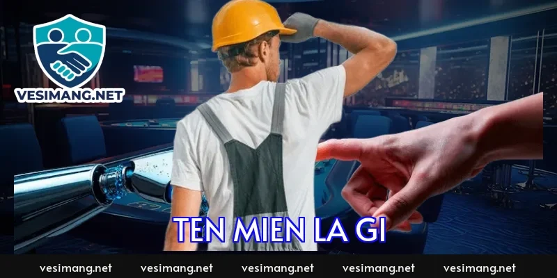ten mien la gi 1483 1