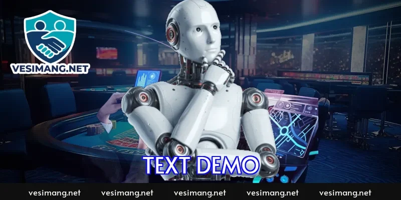 text demo 1420