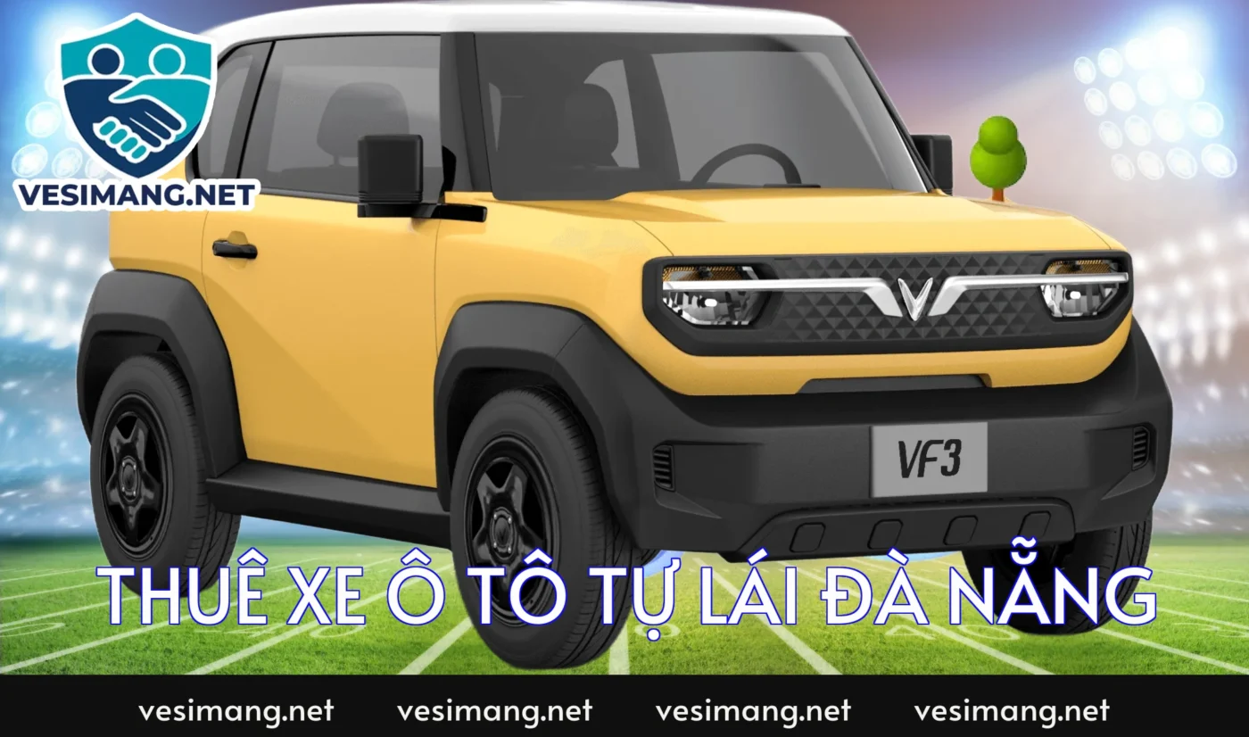 thue xe o to tu lai da nang 2672 1