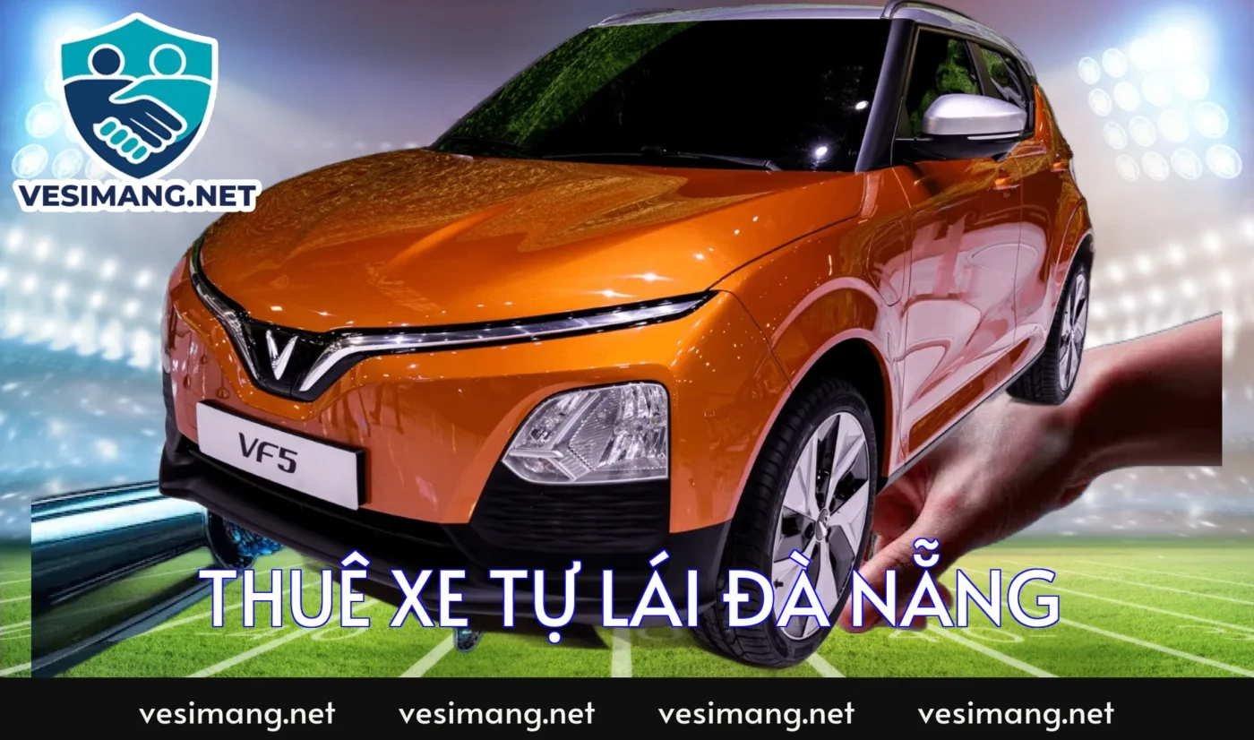 thue xe tu lai da nang 2670 1