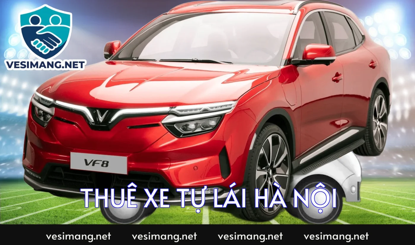 thue xe tu lai ha noi 2671 1