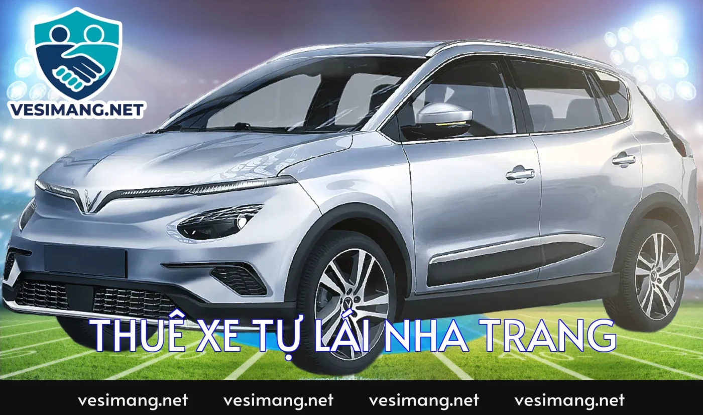 thue xe tu lai nha trang 2673 1