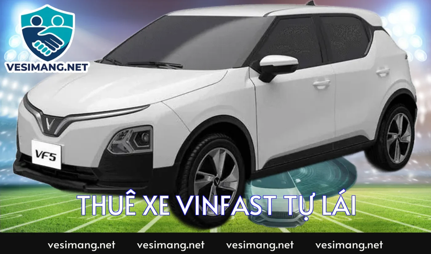 thue xe vinfast tu lai 2675 2