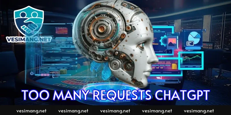 too many requests chatgpt 1425 1