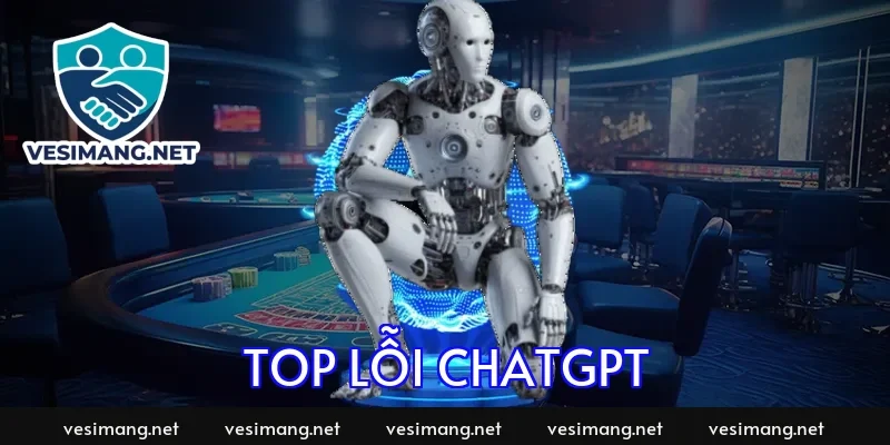 top loi chatgpt 1424 1