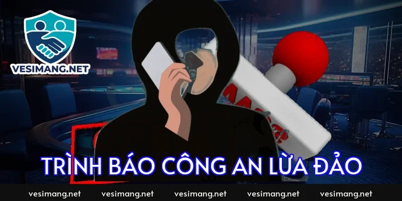 trinh bao cong an lua dao 1572 1