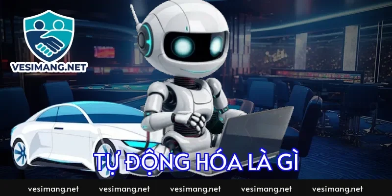 tu dong hoa la gi 1559 1