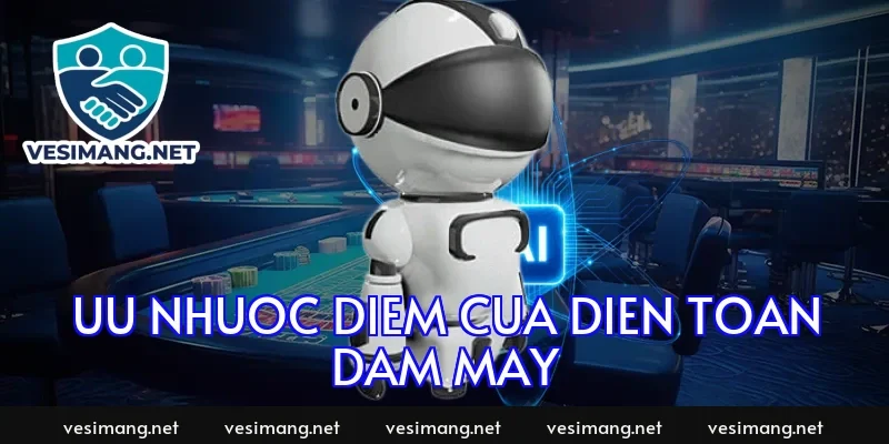 uu nhuoc diem cua dien toan dam may 1480 1