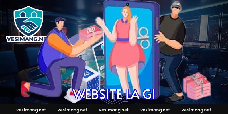 website la gi 1477 1