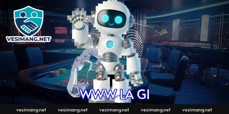 www la gi 1482 1